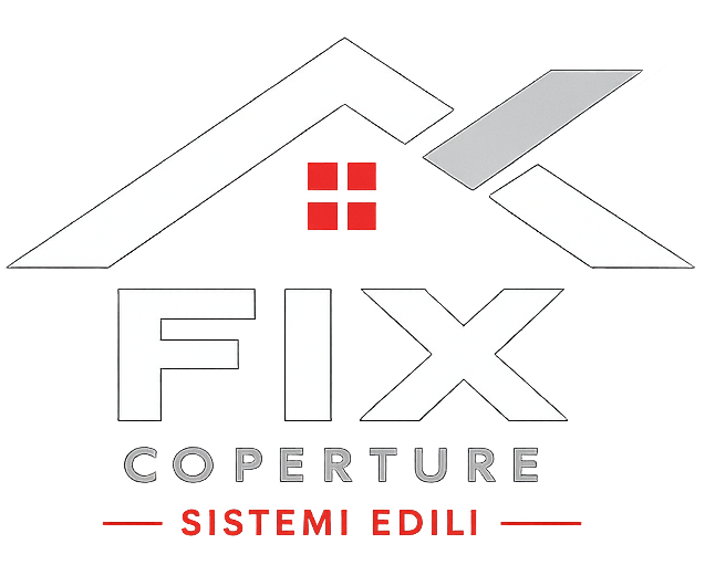 Fix Coperture